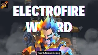 Builder Hall 10 and Electrofire Wizard: The Newest Additions to Builder Base 2.0